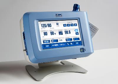 iqvitals_mid_table_mount-h-jpg