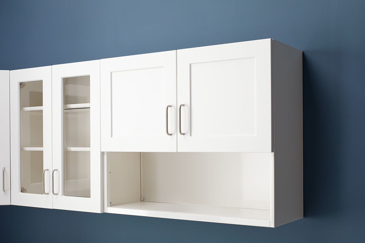 overhead-cabinets_lab-room-1