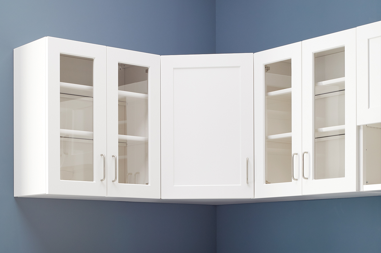 overhead-cabinets_lab-room-2