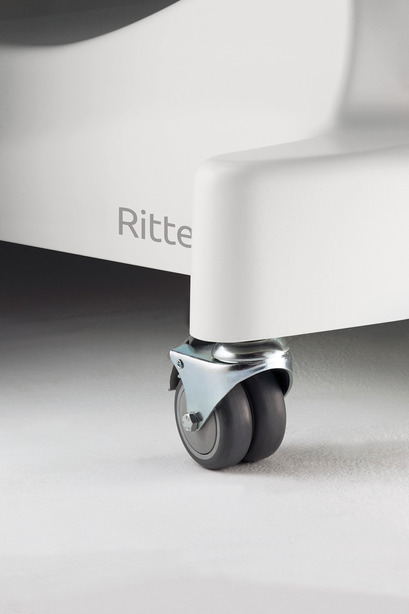 244_rit_caster_wheel_mckinley-cc