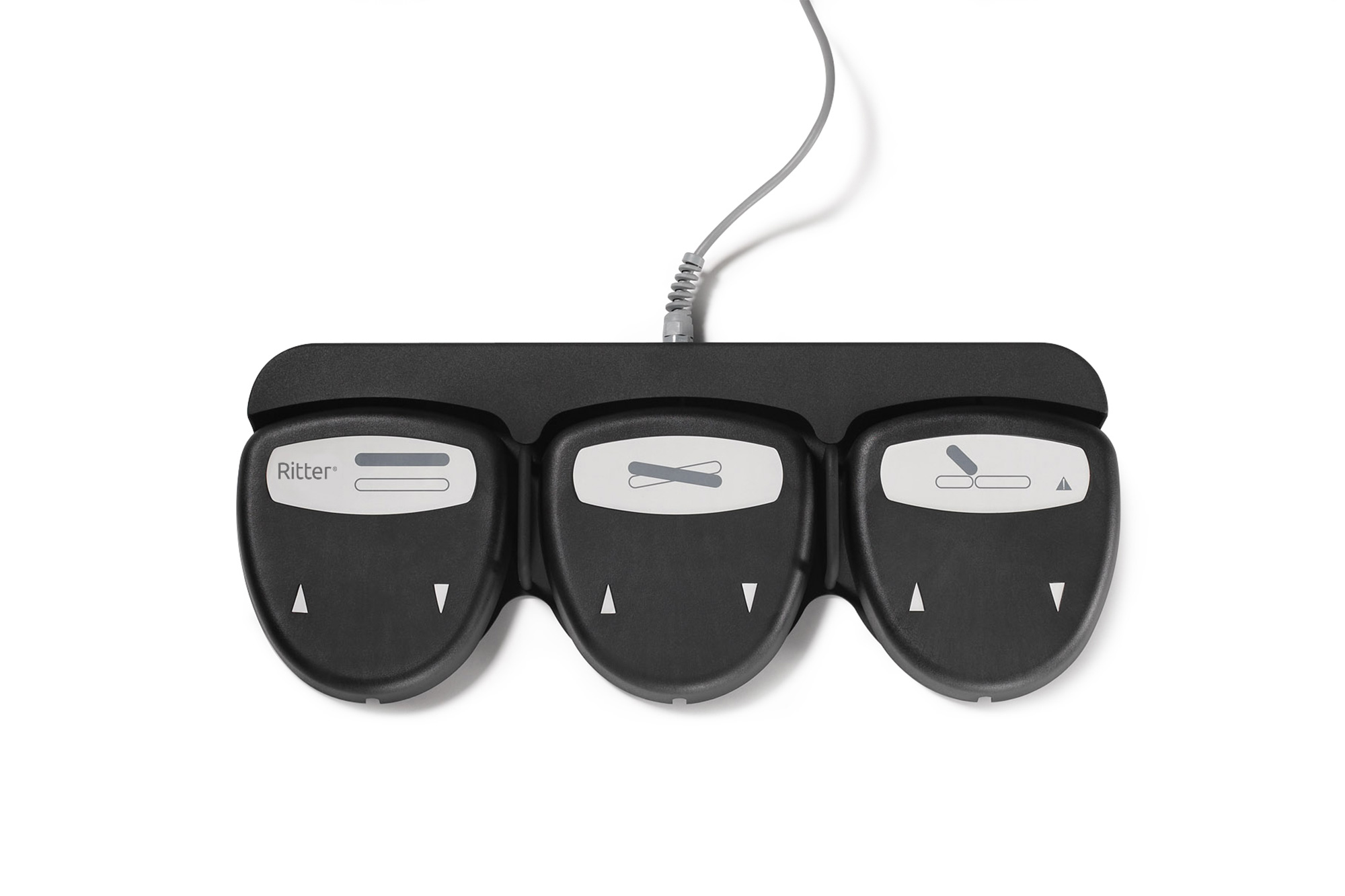 244_rit_foot_control-ah-min
