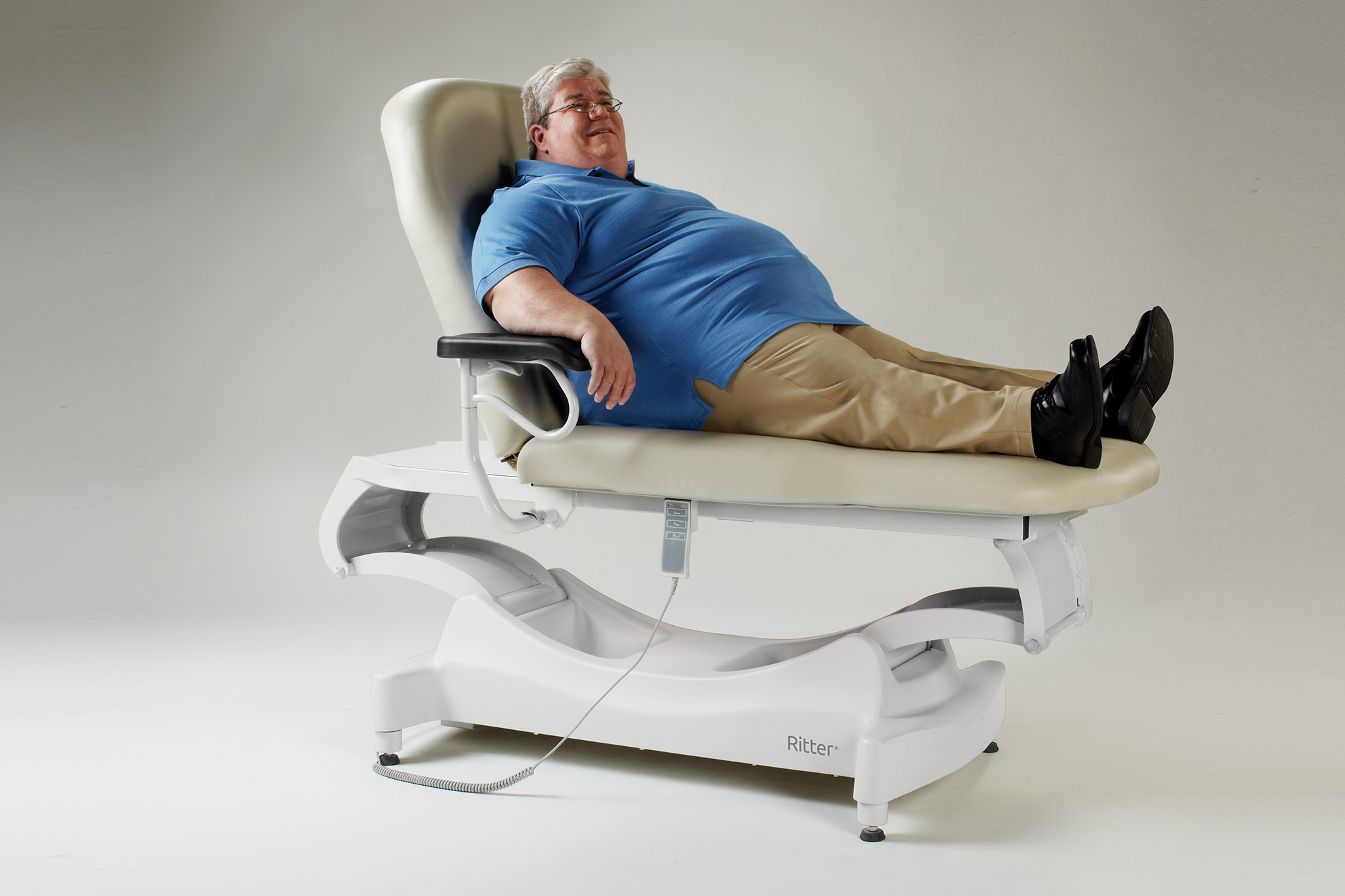Exam Tables Rent Finance Or Buy On Kwipped