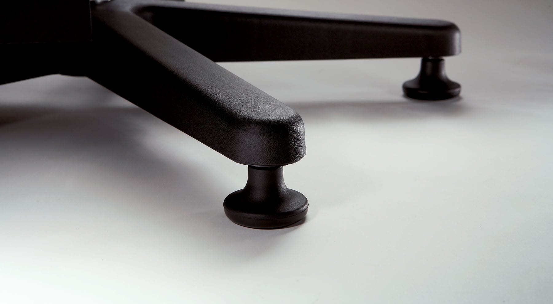 273_value_series_glides-ah-jpg