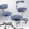 chairs-stools-brochure-thumb