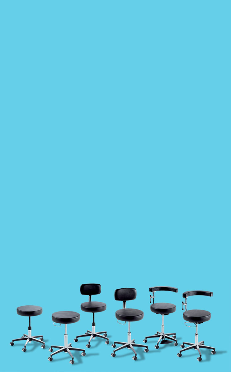 Medical-Product-Category-Banners---Seating