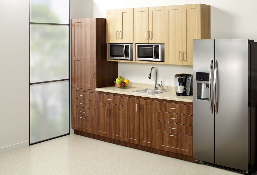 casework_mid_breakroom_w_fridge_set10_53-jpg