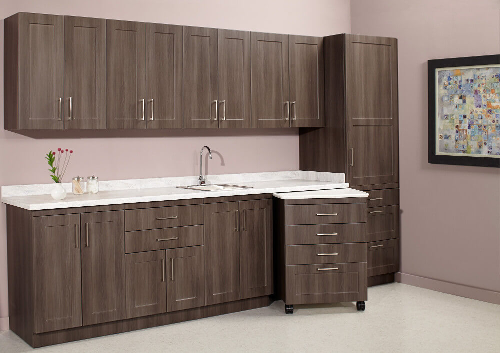 casework_mid_purpleroom_longrun_styled_set_8_shot_51-jpg