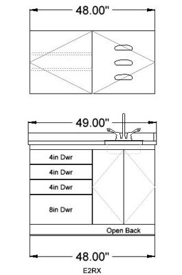 e2-front-elevation-jpg