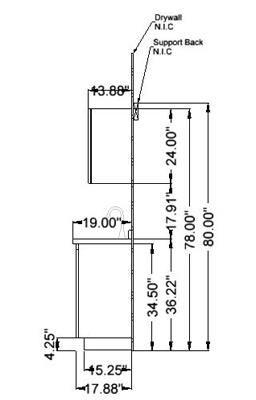 e2-side-elevation-jpg