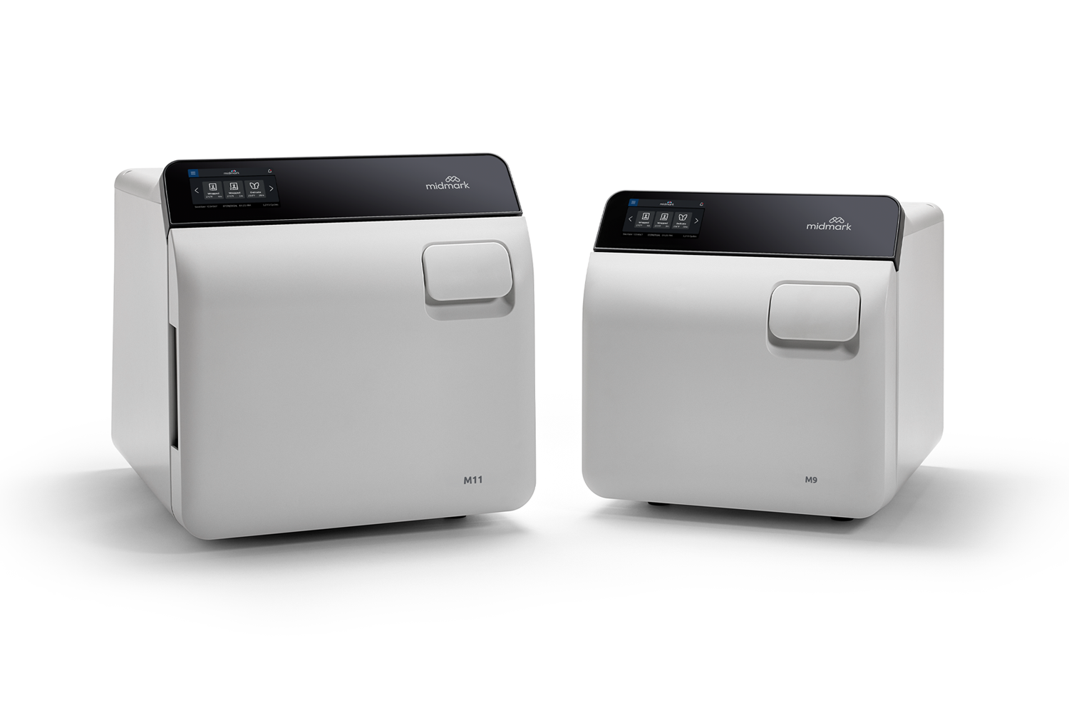 Choosing a Proper Sterilizer for Veterinary Medicine