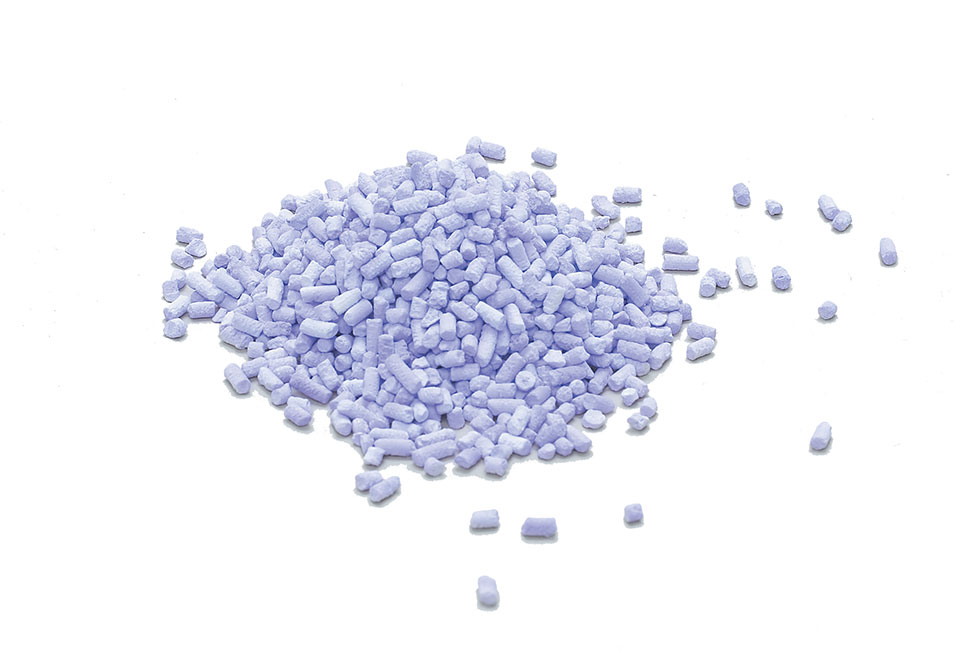 Sodasorb LF CO2 Absorbent