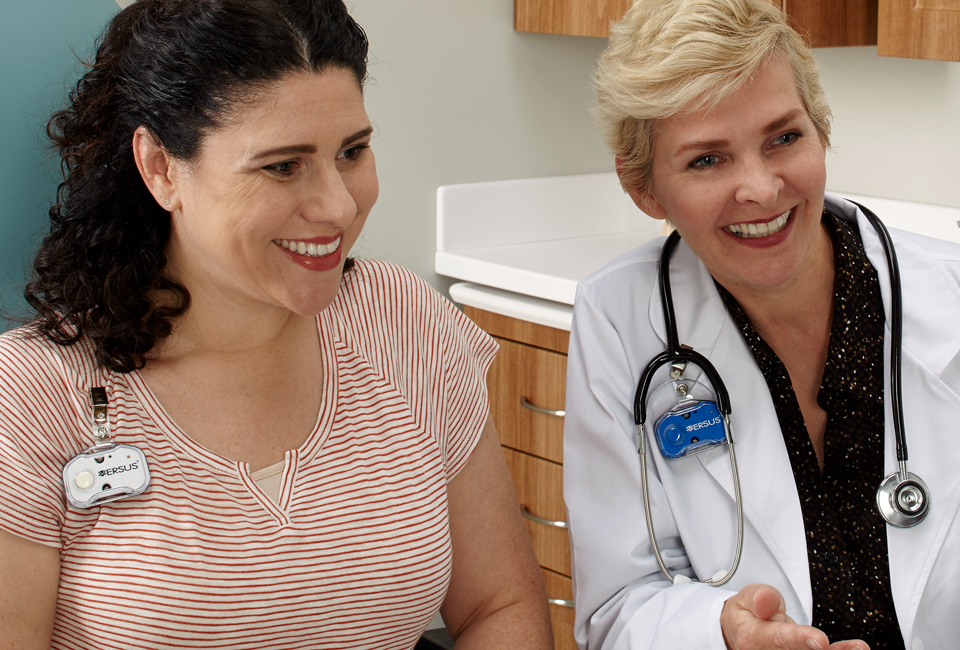 Building a Solid Foundation for Value-Based Care