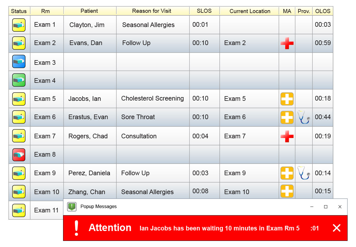Debunking-RTLS-Myths-Screenshot