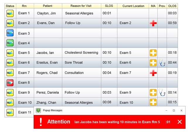 Debunking-RTLS-Myths-Screenshot