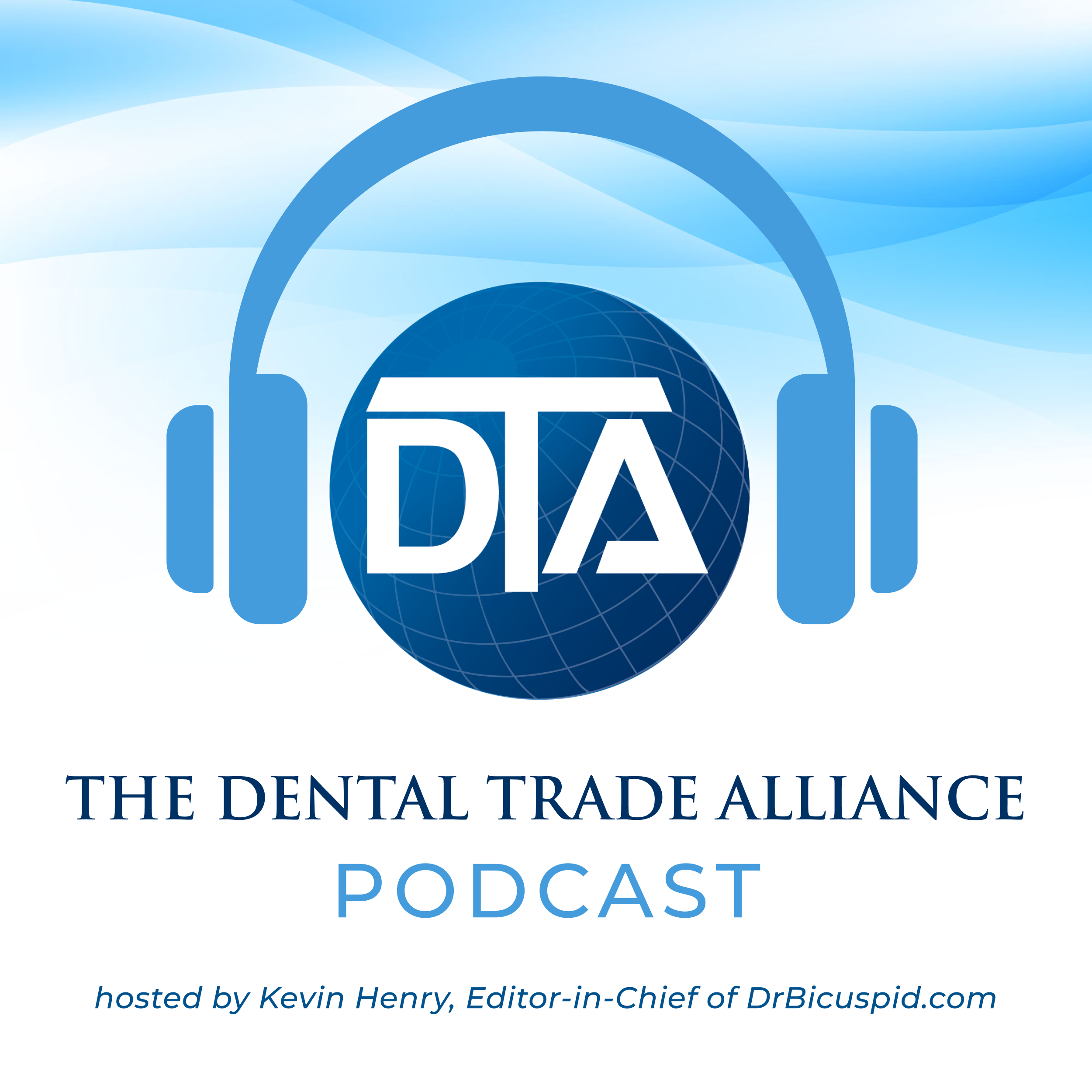 The Dental Trade Alliance - Medical/Dental Integration
