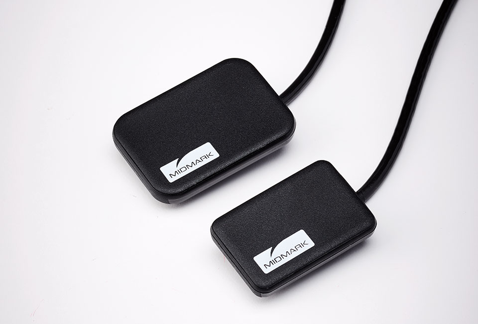 Resources Midmark Dental