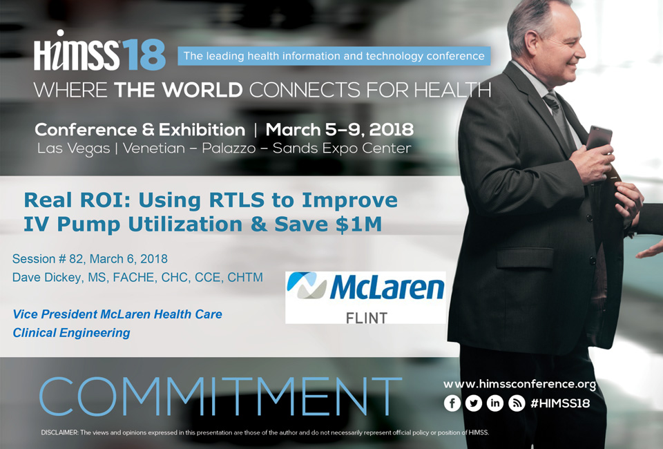 HIMSS18_Recap_McLaren_960px