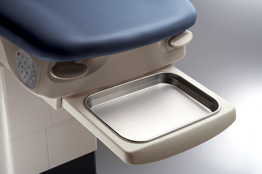 647_mid_debris_tray
