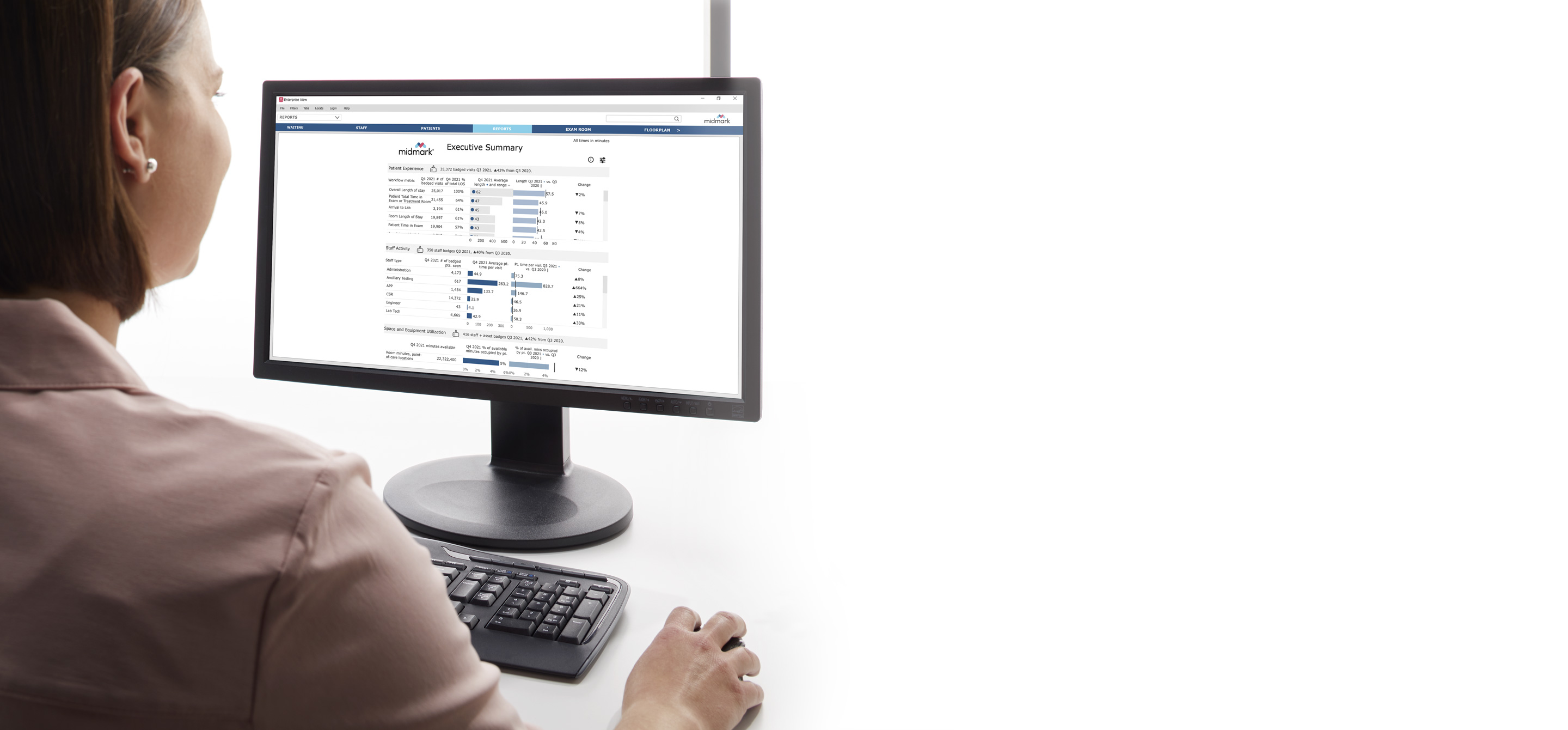 Analytics_Hero-Image-desktop-22