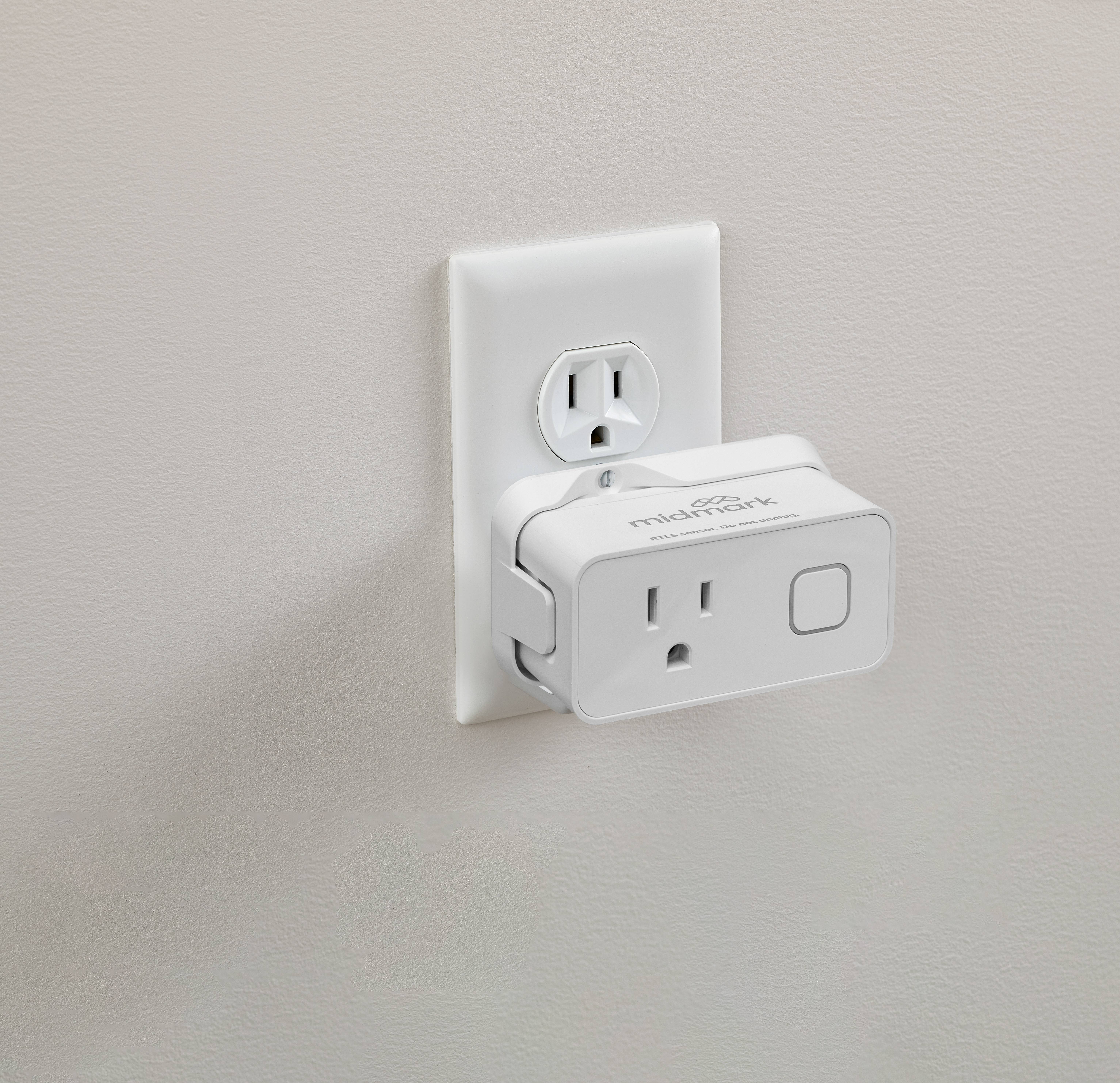 BLE Outlet