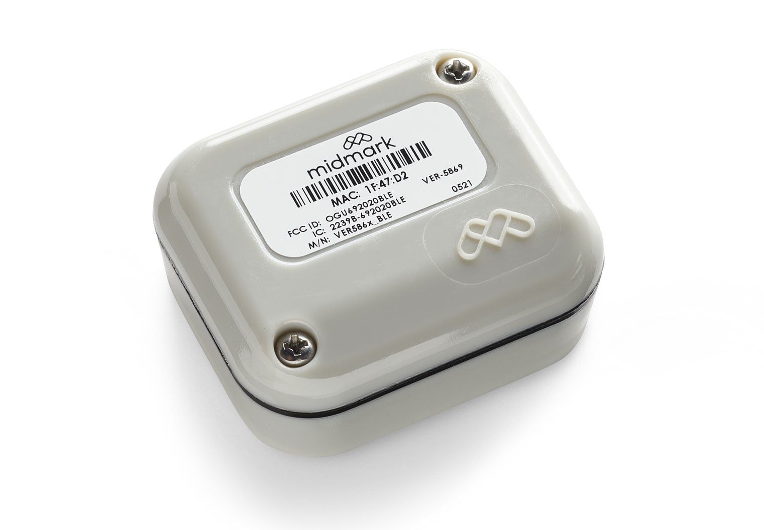 BLE-Asset-Tag_angled