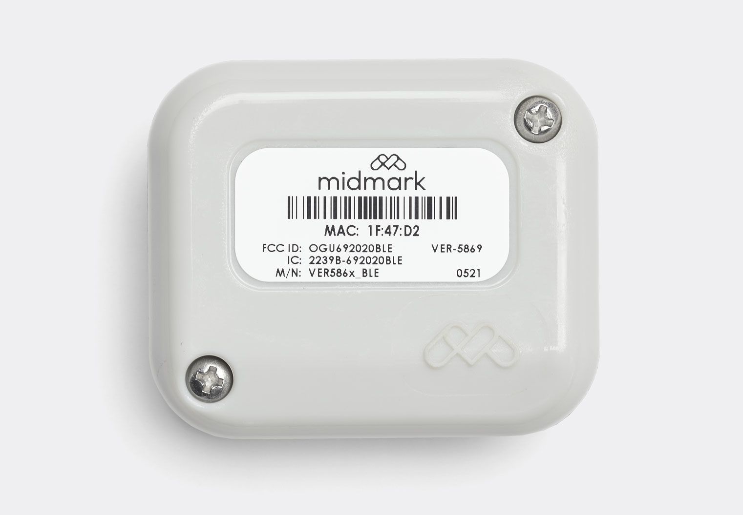 BLE-Asset-Tag_top
