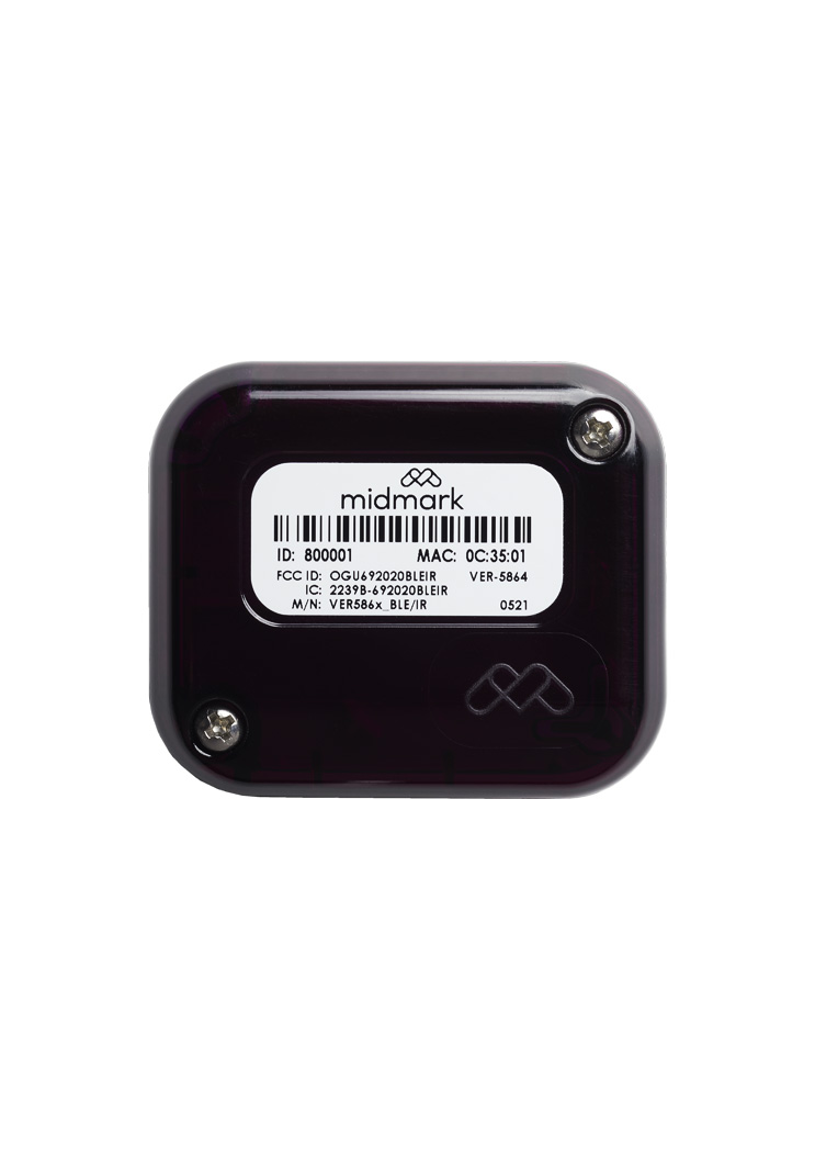 BLE-IR_Asset_Tag_tab BLE-IR_Asset_Tag_tab