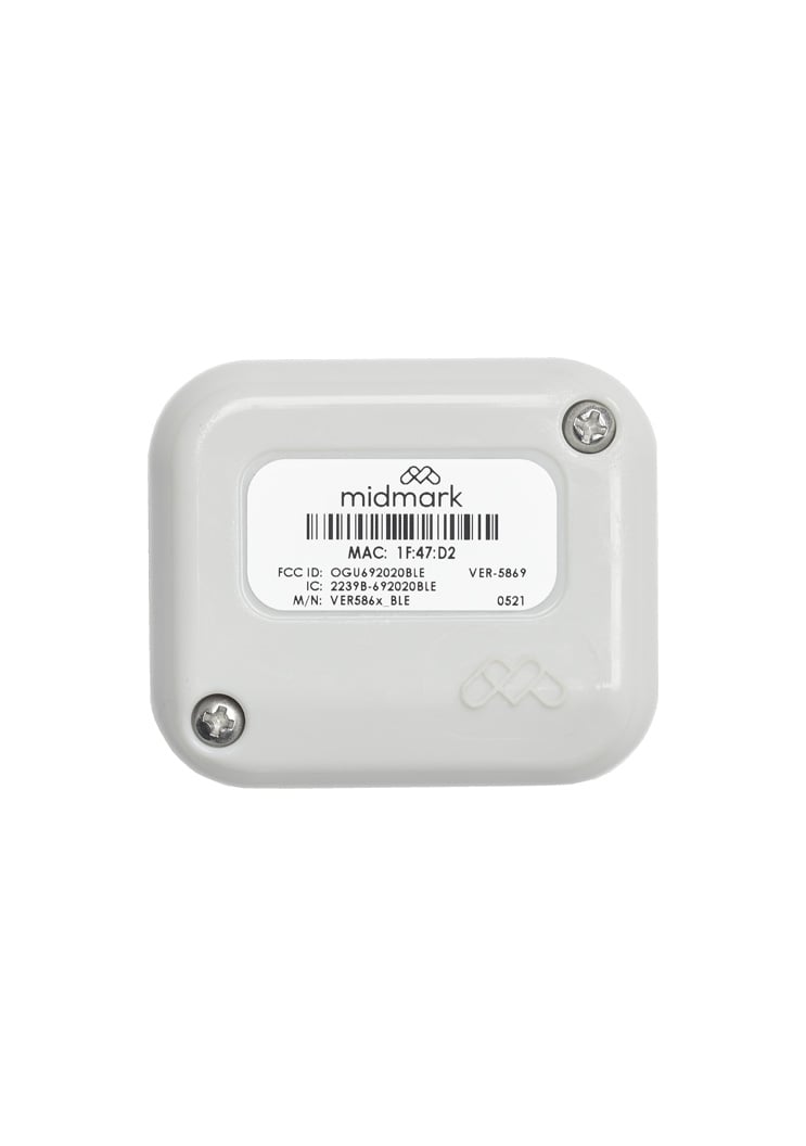 BLE_Asset_Tag_tab BLE_Asset_Tag_tab