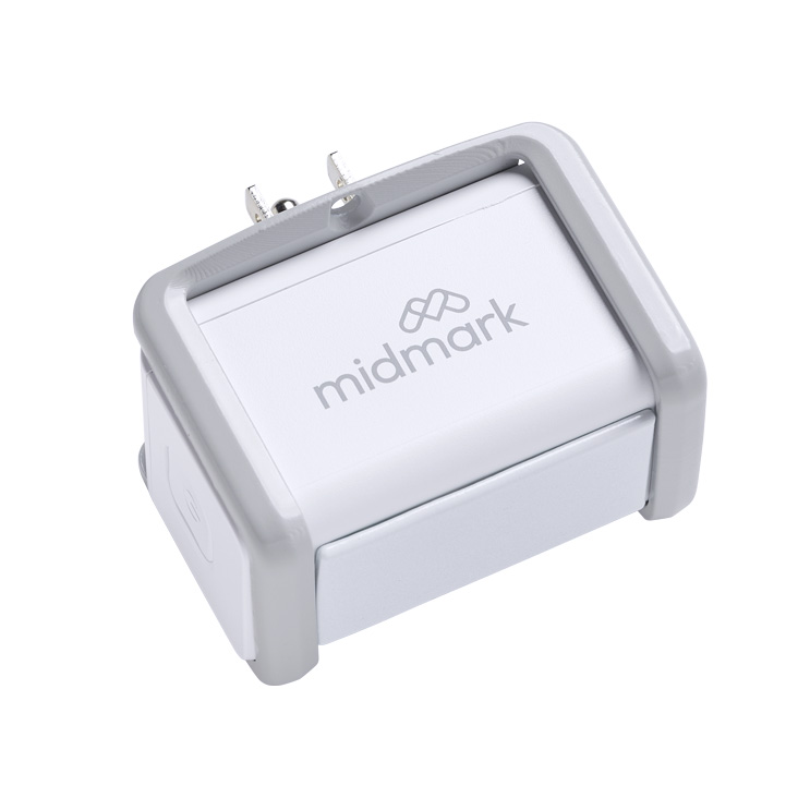 BLE_Sensor_No_Outlet_Retainer_tab