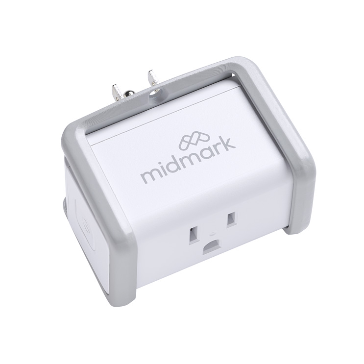 BLE_Sensor_Outlet_Retainer_tab