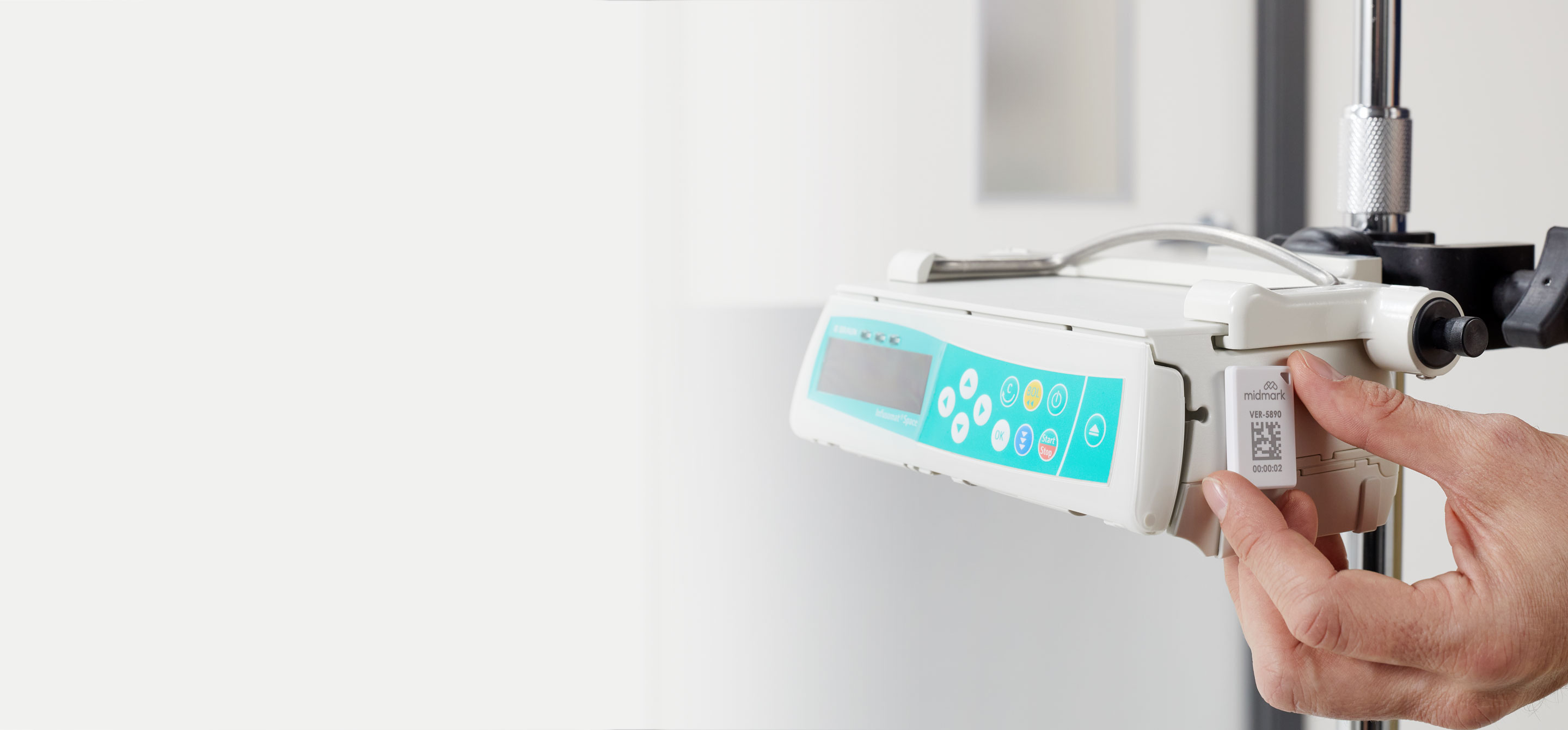 Cloud-Based-top-slider