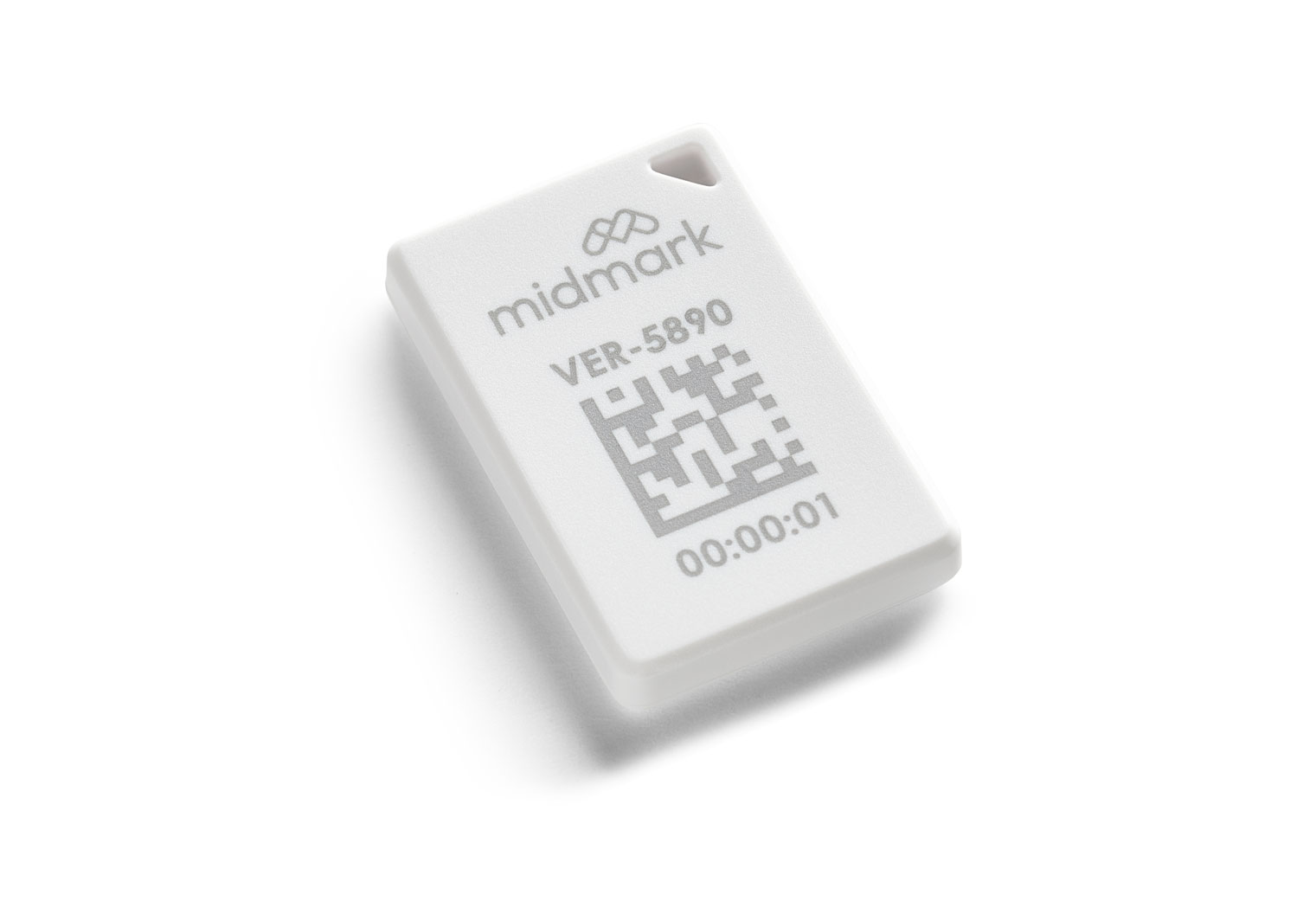 Micro-BLE-Asset-Tag_angled