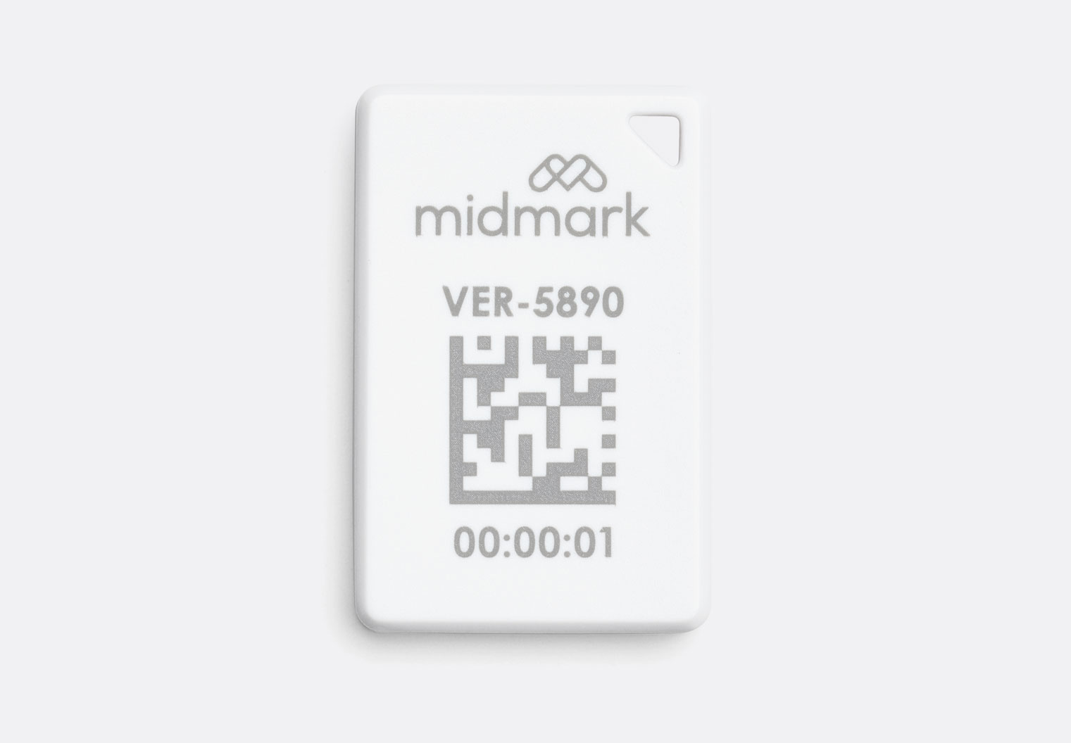 Micro-BLE-Asset-Tag_top