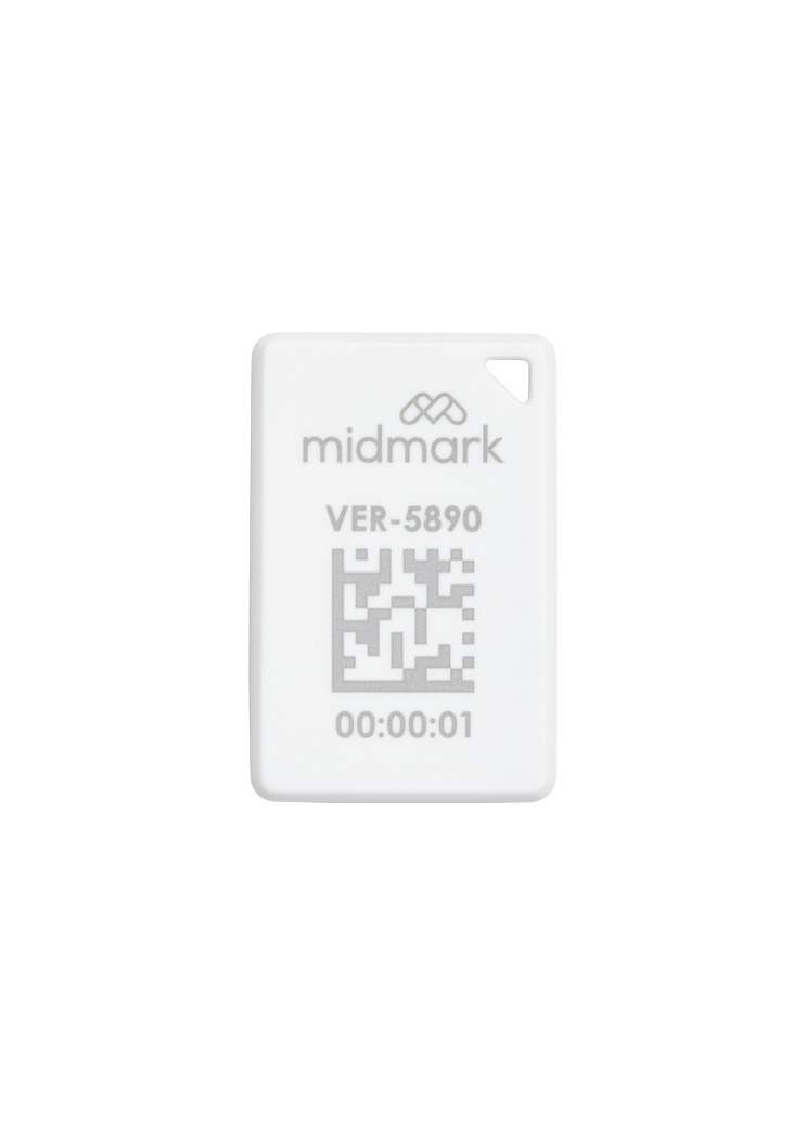 Micro_BLE_Asset_Tag_tab