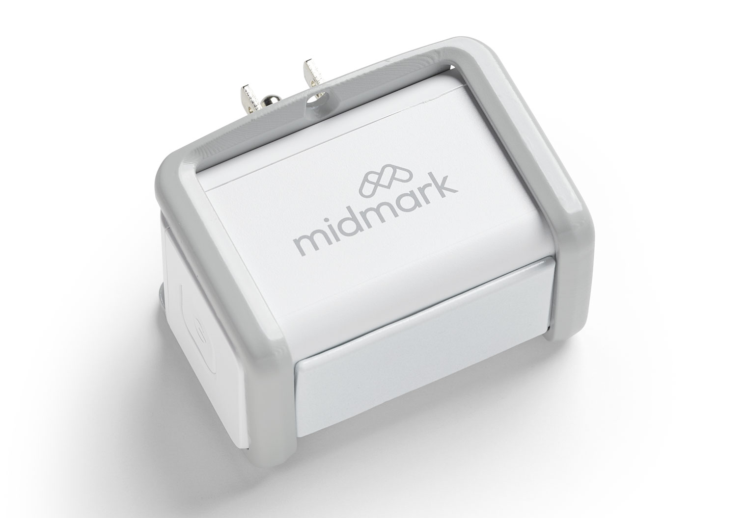 Plug-In-BLE-Sensor-VER-5800-NO_angled