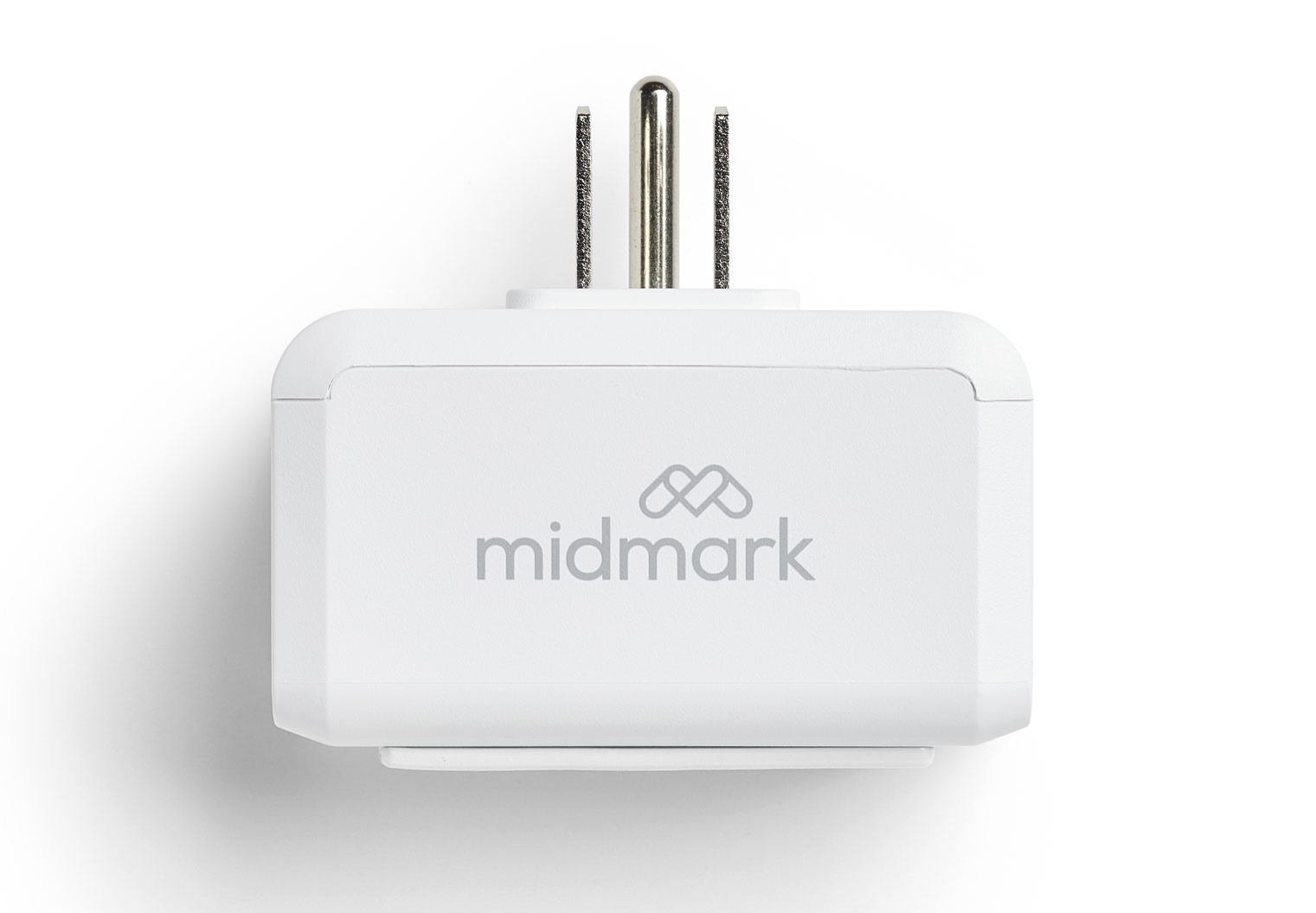 Plug-In-BLE-Sensor-VER-5800-NO_top