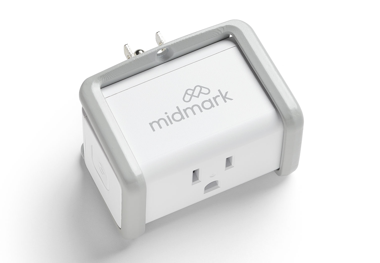 Plug-In-BLE-Sensor-VER-5800_angled