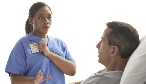 Midmark RTLS launches CareFlow&trade; Cloud Staff Duress solution