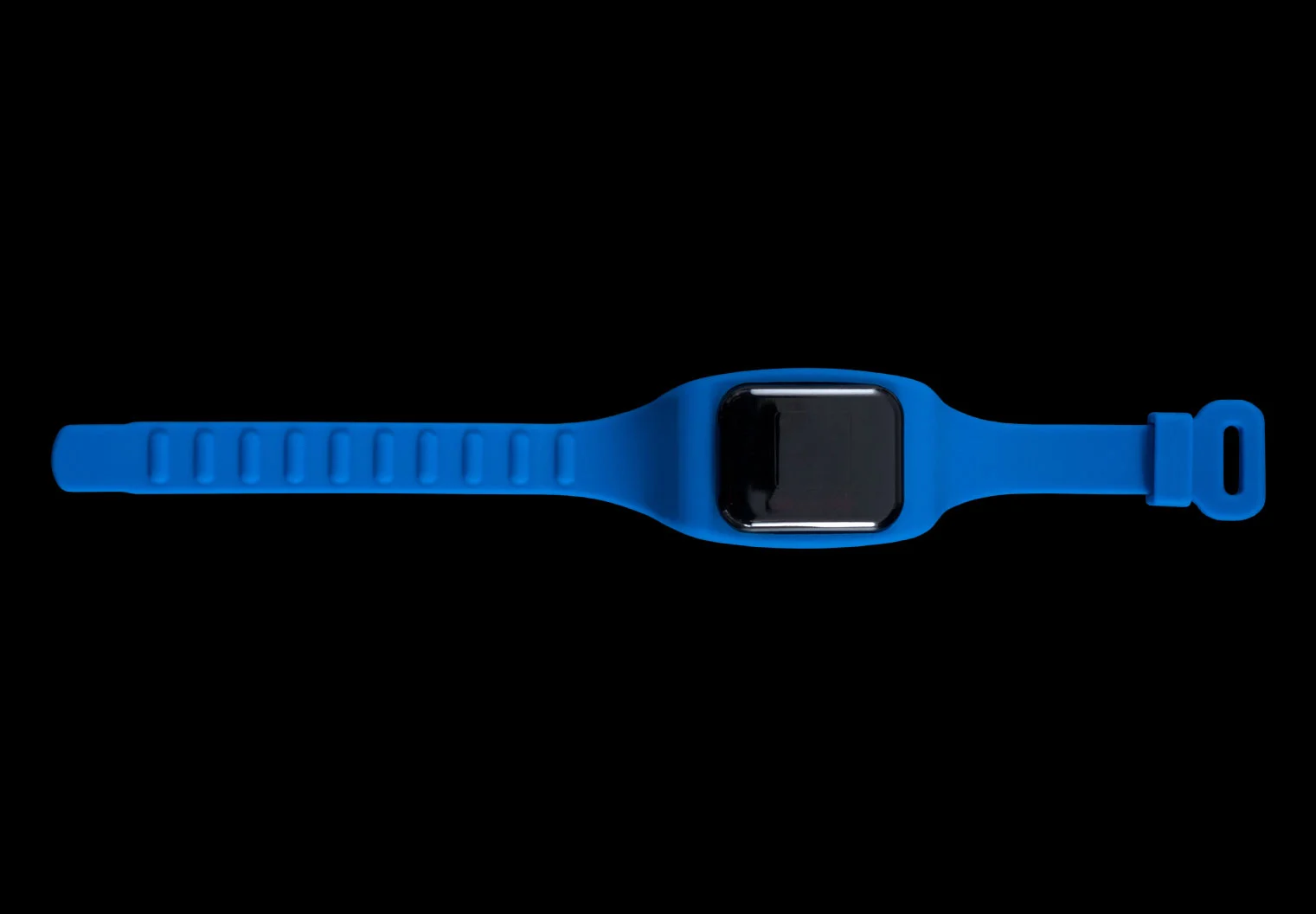 Clearview_Mini_wrist_blue