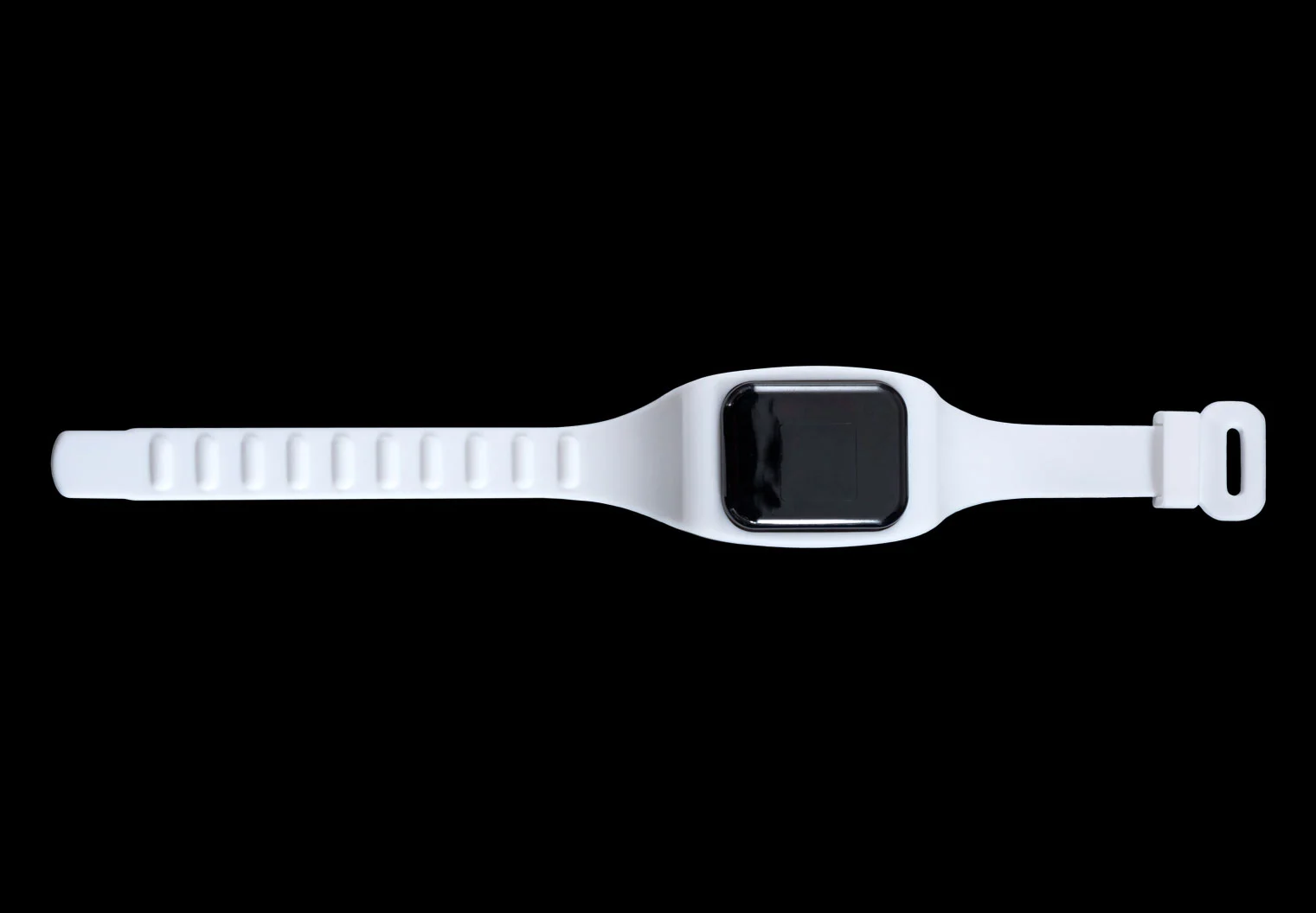 Clearview_Mini_wrist_white