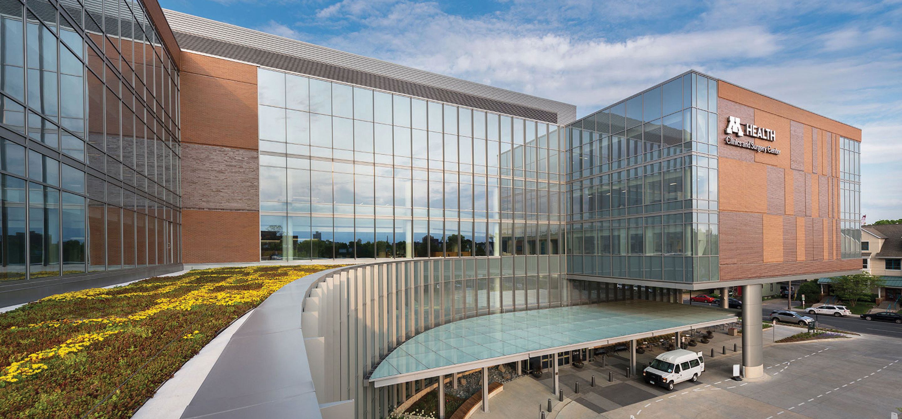 Midmark Experience 2020