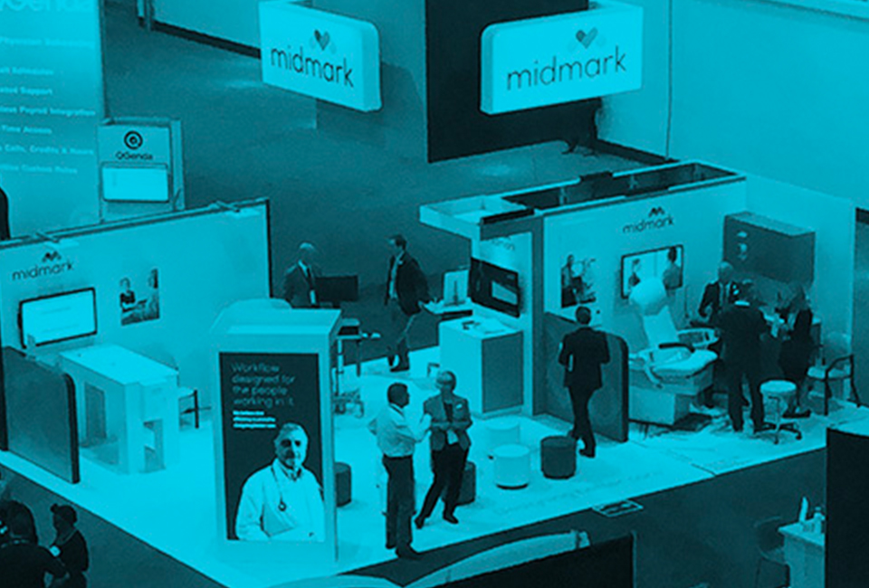 Improving Healthcare Through Evidence Based Design