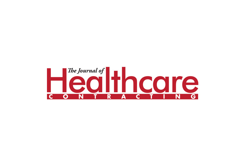 Healthcare-Contracting_960px