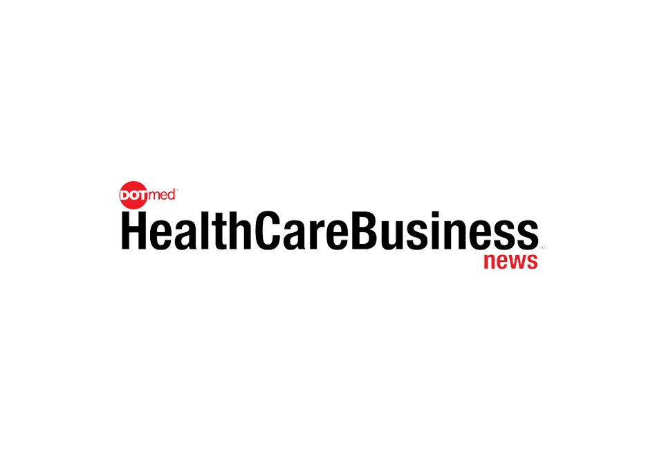 Healthcare_Business_960px