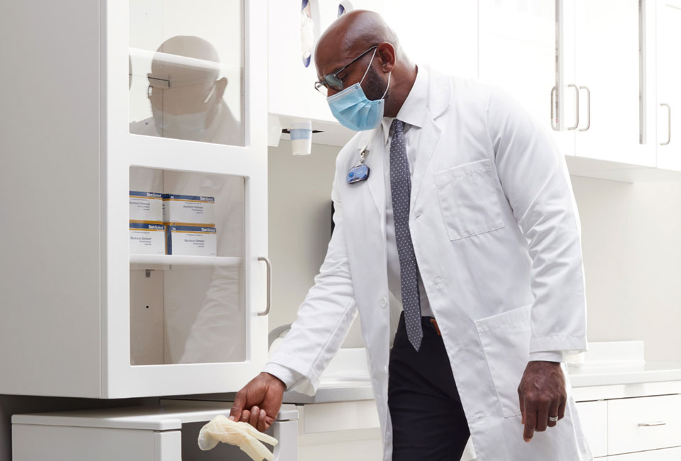 protect-patients-point-of-care