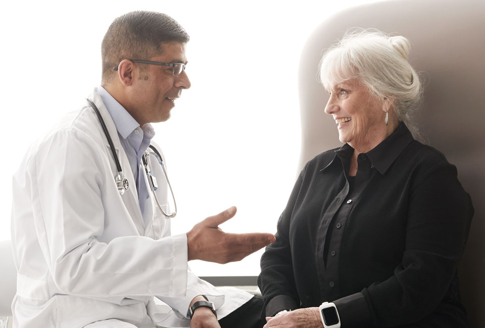 Leveraging RTLS Data  to Design Healthy  Clinic Workflows