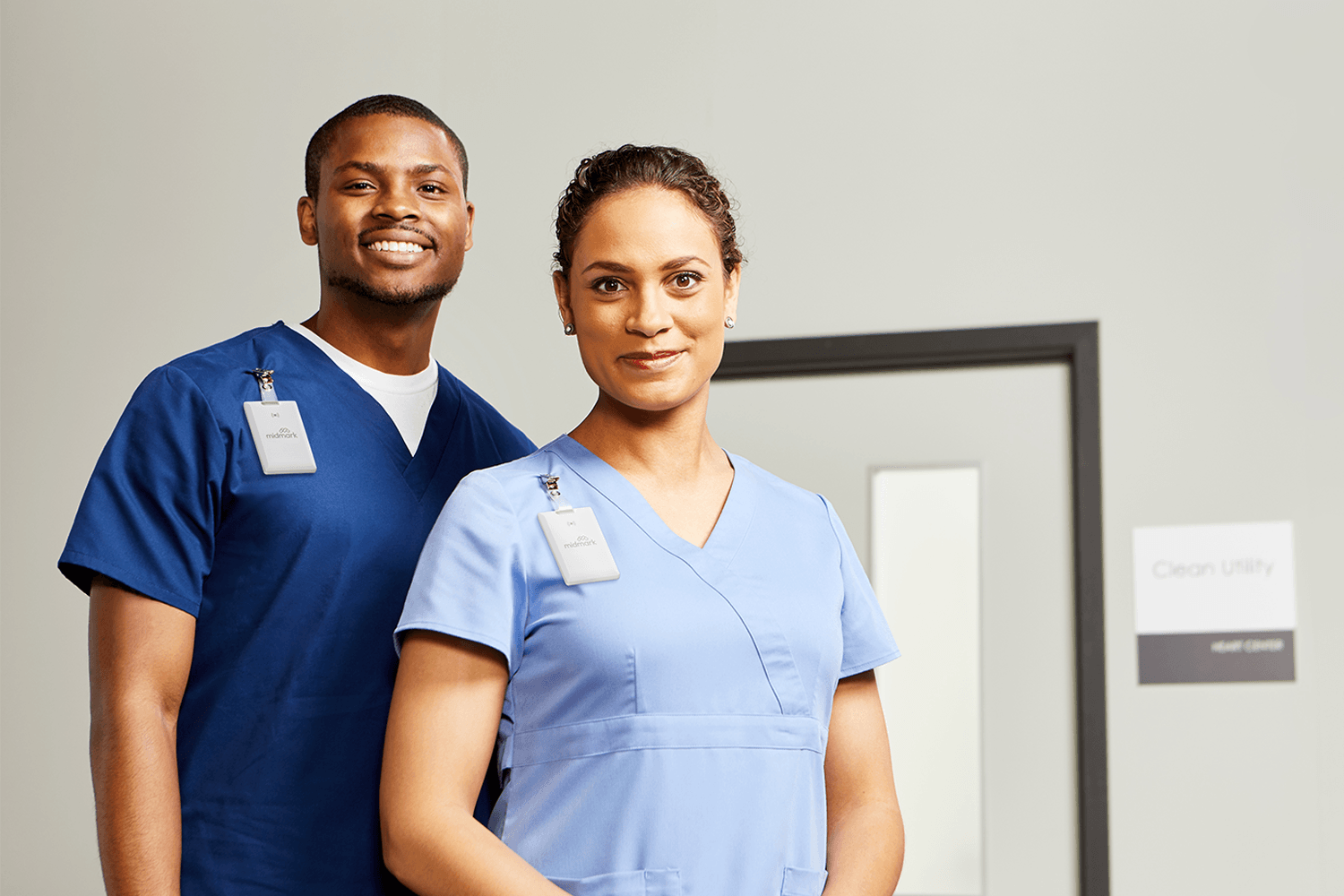 RTLS Readiness: A Practical Path to Starting, Scaling and Blending Location Technology