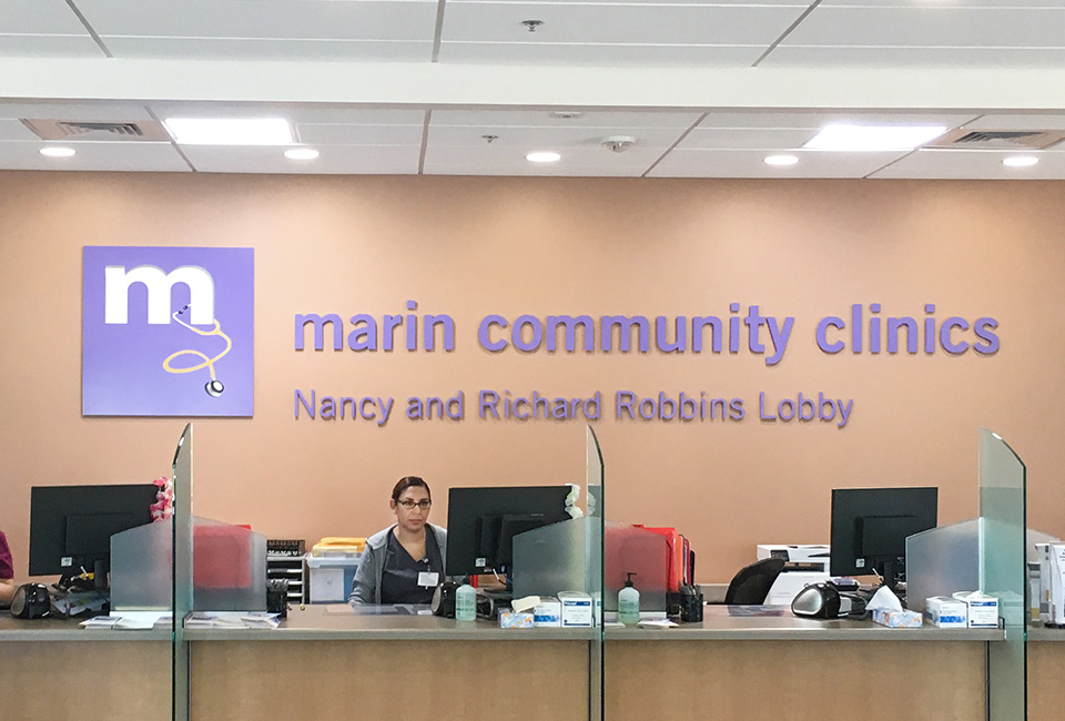 Enhancing Patient Experience and Staff Efficiency