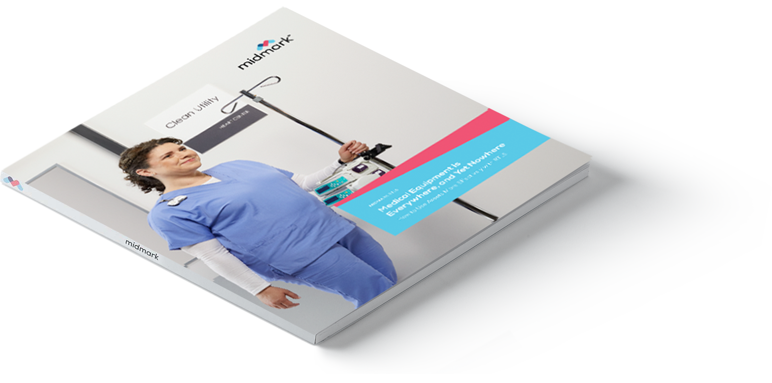 how-to-eliminate-an-eae