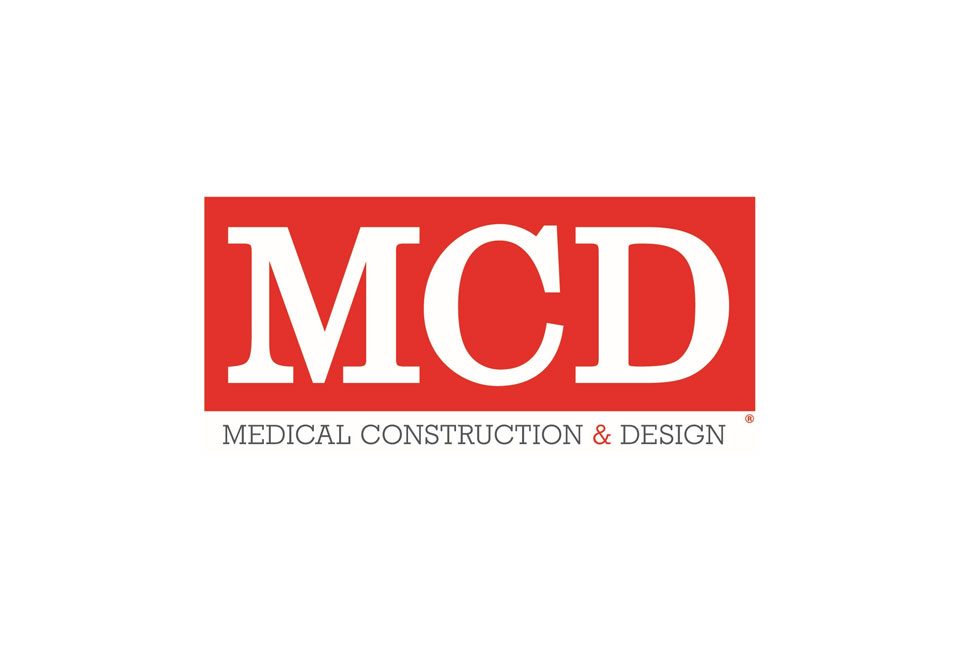 Medical_Construction_Design_960px